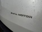 2026 Model Y Thumbnail 35