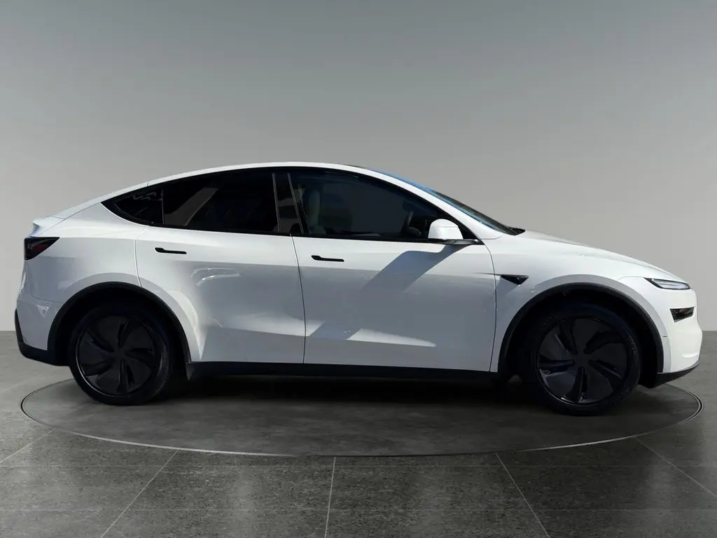 2026 Tesla Model Y - $49,999