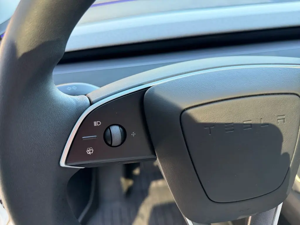 2026 Tesla Model Y - $49,999