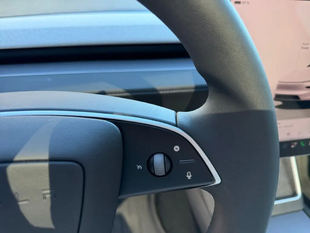 2026 Tesla Model Y - $49,999