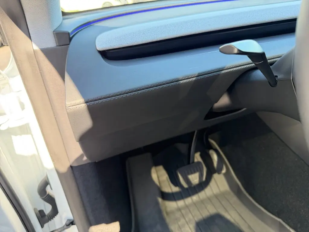 2026 Tesla Model Y - $49,999