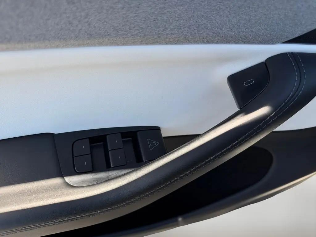 2026 Tesla Model Y - $49,999