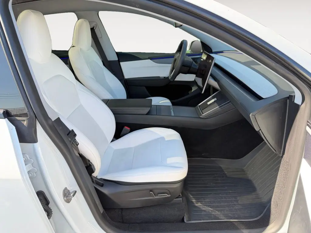2026 Tesla Model Y - $49,999