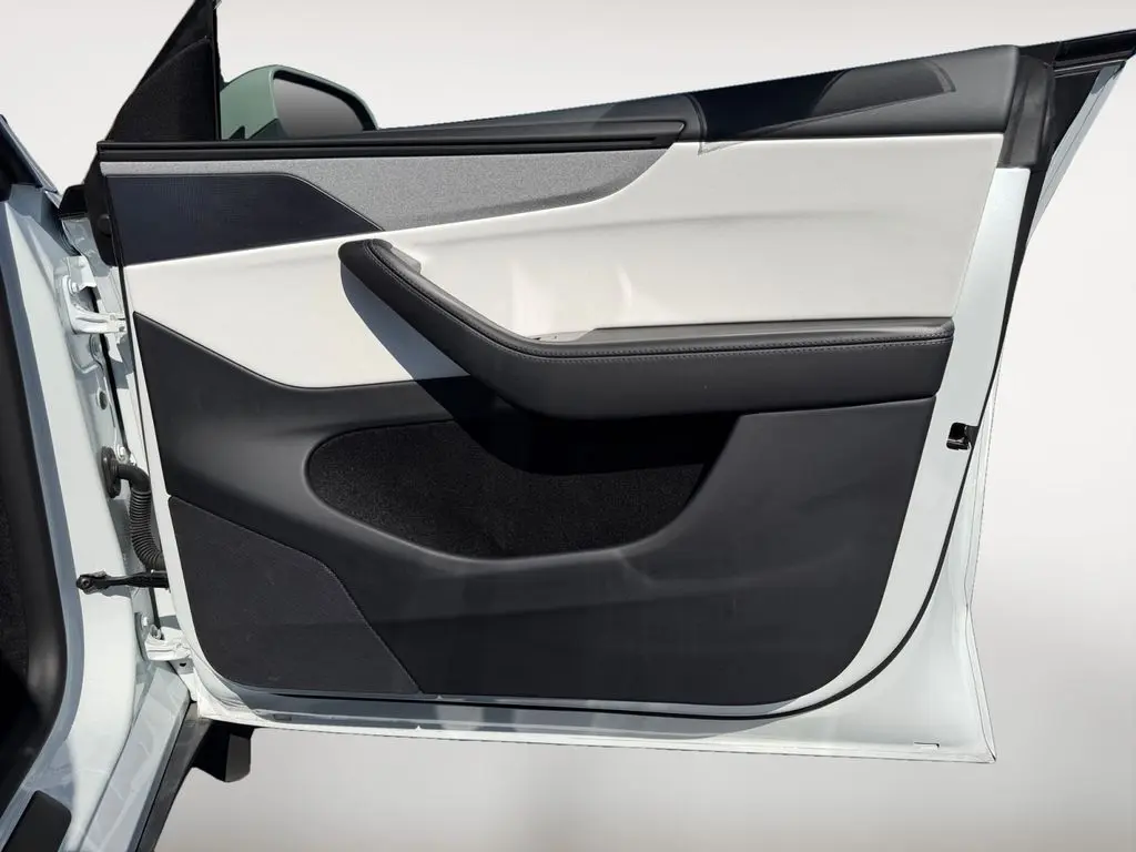 2026 Tesla Model Y - $49,999