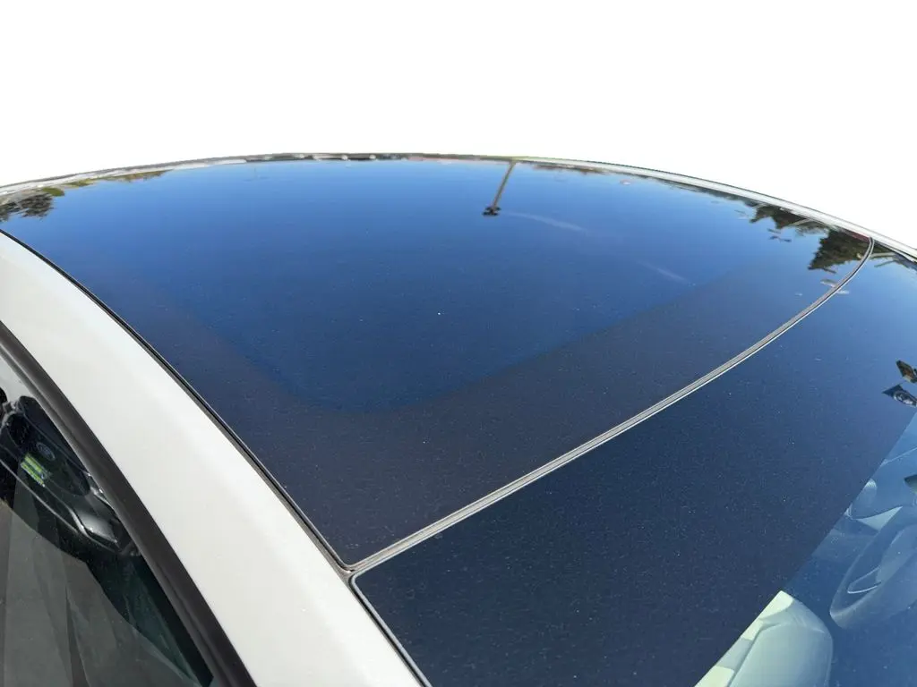 2026 Tesla Model Y - $49,999