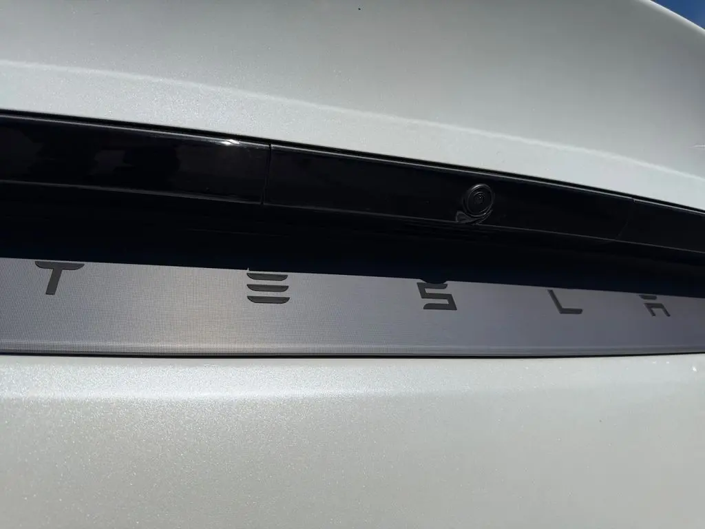 2026 Tesla Model Y - $49,999