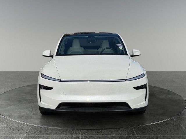 2026 Tesla Model Y - $48,999