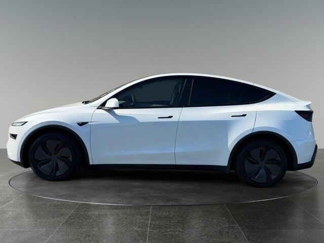 2026 Tesla Model Y - $48,999