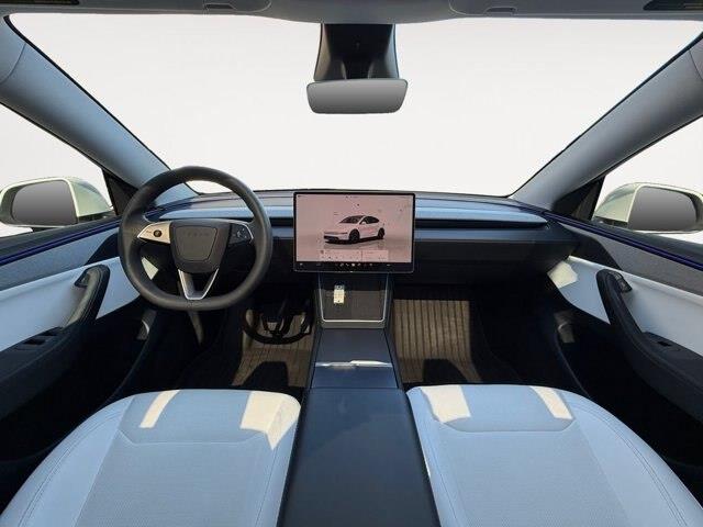 2026 Tesla Model Y - $48,999
