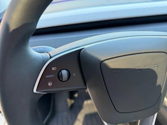 2026 Tesla Model Y - $48,999