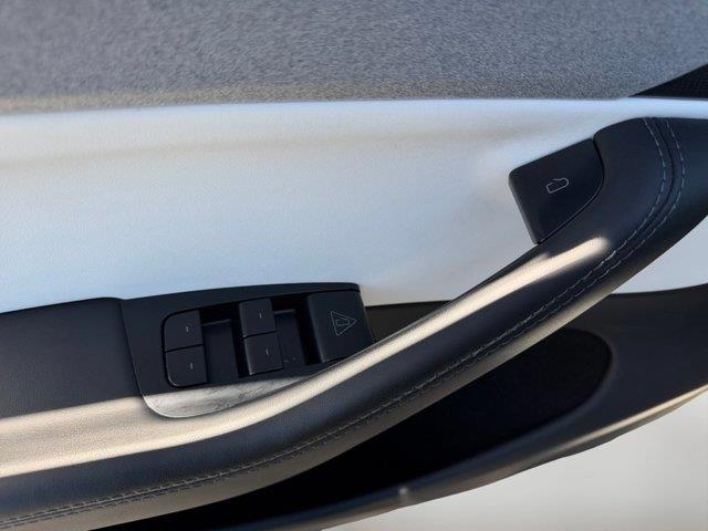2026 Tesla Model Y - $48,999