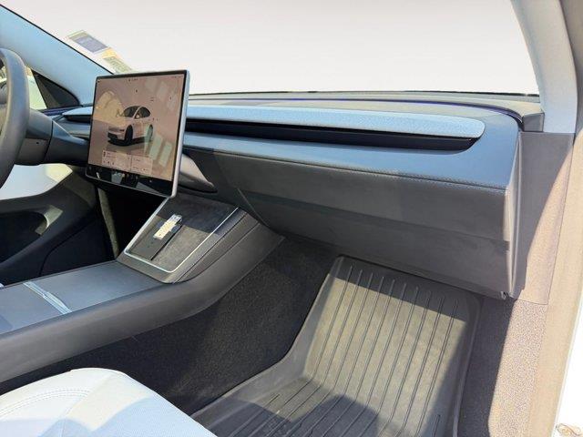2026 Tesla Model Y - $48,999
