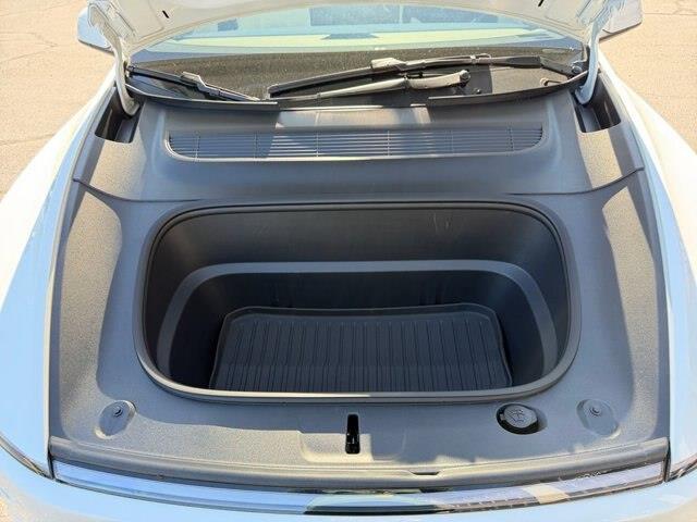 2026 Tesla Model Y - $48,999