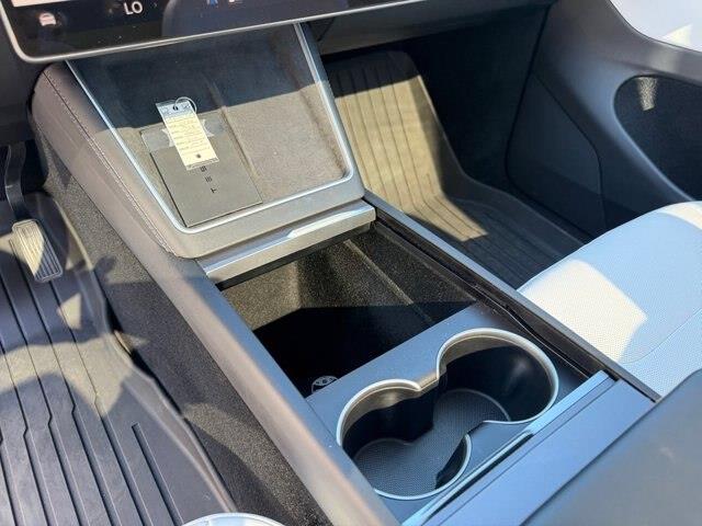 2026 Tesla Model Y - $48,999