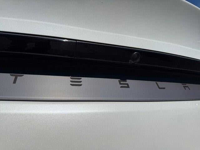 2026 Tesla Model Y - $48,999