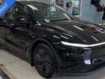 2026 Model Y Thumbnail 1