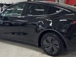 2026 Model Y Thumbnail 4