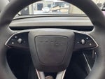 2026 Model Y Thumbnail 8