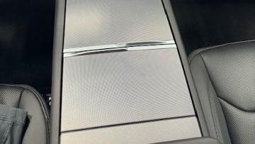 2026 Tesla Model Y Premium
