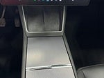 2026 Model Y Thumbnail 10