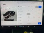 2026 Model Y Thumbnail 11