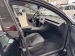 2026 Model Y Thumbnail 15