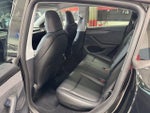 2026 Model Y Thumbnail 16