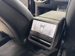 2026 Model Y Thumbnail 17