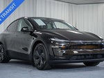 2026 Model Y Thumbnail 1