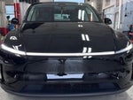 2026 Model Y Thumbnail 2