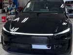 2026 Model Y Thumbnail 3