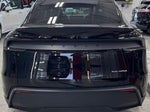 2026 Model Y Thumbnail 5