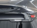 2026 Model Y Thumbnail 6