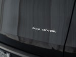 2026 Model Y Thumbnail 7