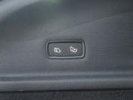 2026 Model Y Thumbnail 10