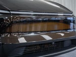 2026 Model Y Thumbnail 12