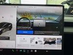 2026 Model Y Thumbnail 13