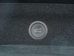 2026 Model Y Thumbnail 14