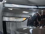 2026 Model Y Thumbnail 17