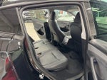 2026 Model Y Thumbnail 18