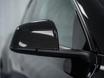 2026 Model Y Thumbnail 19