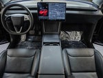 2026 Model Y Thumbnail 20