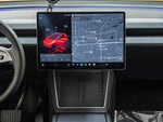 2026 Model Y Thumbnail 21
