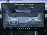 2026 Model Y Thumbnail 22
