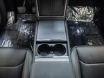 2026 Model Y Thumbnail 24