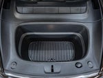 2026 Model Y Thumbnail 25