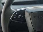 2026 Model Y Thumbnail 27