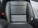2026 Model Y Thumbnail 28