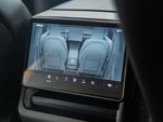 2026 Model Y Thumbnail 30