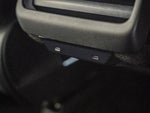2026 Model Y Thumbnail 31
